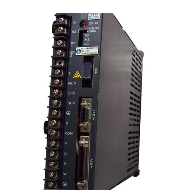 PY0A030A1N51P01 Driver SAMSUNG CP45 Machine