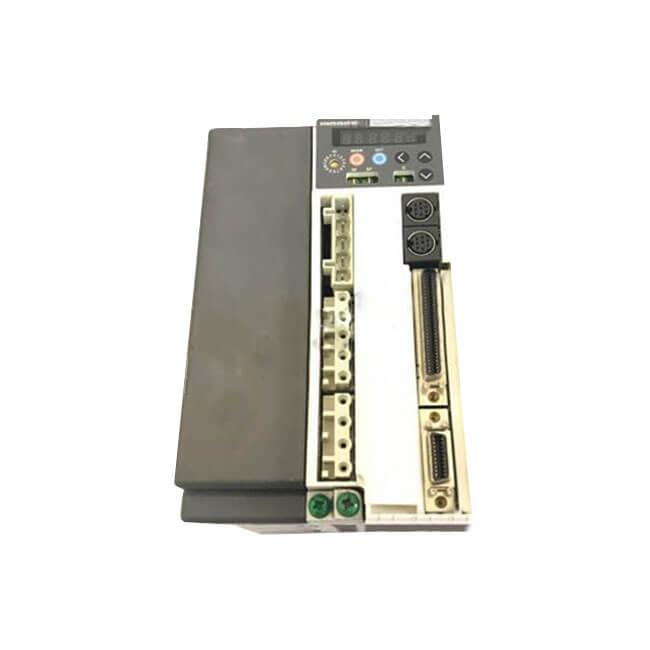 J3153035A MSDC153A4A06 SMT Machine Parts SAMSUNG CP45NEO Servo Driver