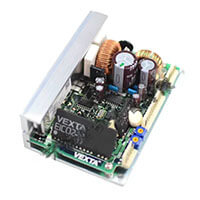 J1300546 THETA SAMSUNG DRIVER