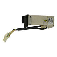 MSMA012P1A01 Samsung CP45FVNEO motor