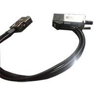 J3108060A MOTOR FOR SMT SAMSUNG MACHINE