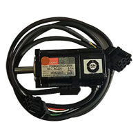 J1301273/J9061962A P30B04005DXS00 SMT AXIS-Z MOTOR FOR SMT SAMSUNG CP45 FV Machine