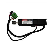 J3108016C Z Motor for SMT SAMSUNG CP60 Machine