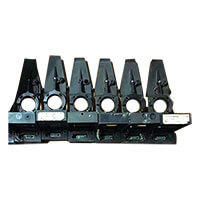 6604054/8001017 ​SAMSUNG CP40/CP45 Laser CyberOptics