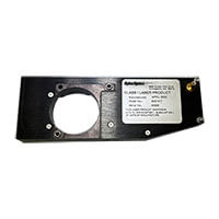 8001017 SAMSUNG Laser Cyberoptics