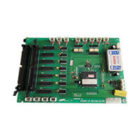 J9060025B FEEDER IF BOARD for SMT SAMSUNG CP20 MACHINE