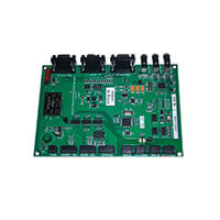 J90601030b SMT Samsung Board