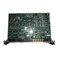 J9060232B PCB CIRCUIT BOARD SMT MK3 BOARD for SAMSUNG CP45 Machine