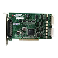 J9060193B SMI PCI IO BOARD for SMT Samsung machine