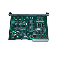 J90600410B Samsung board
