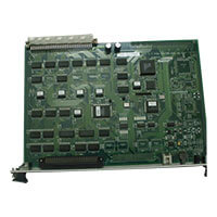 J9060059A can board card for SMT Samsung CP45 machine