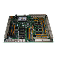 J9060063 CAN CONVEYOR BOARD for SMT S SAMSUNG CP45NEO/SM321 Machine