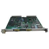 J9060149A ADDA BOARD for SAMSUNG CP40 MACHINE