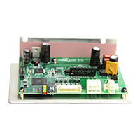 J91741272A DRIVER BOARD for SMT SAMSUNG Machine