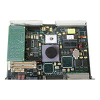 MVME3100 SM320/SM321/SM421 Board Card for SMT Samsung machine