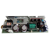 HX005770000 SMT JUKI 2050 2060 2070 2080 3010 3020 5V POWER SUPPLY