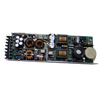 HX004840000 SMT JUKI 750 760 2010 2020 2040 SWITCH POWER SUPPLY 5V250W