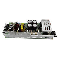 HX00543000A SMT JUKI 24V POWER SUPPLY LDA300W LDA300W-24