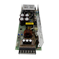 HX00494000A SMT JUKI 2010 2020 2050 2070 2080 3.3V POWER SUPPLY