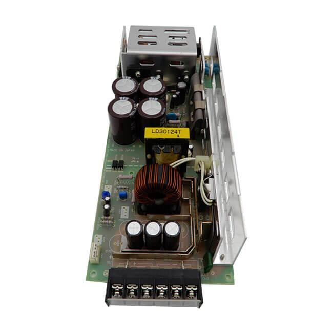 HX00494000A SMT JUKI 2010 2020 2050 2070 2080 3.3V POWER SUPPLY