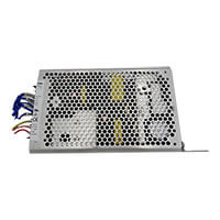 ADA600F-24 SMT machine Parts JUKI FX-3 POWER SUPPLY