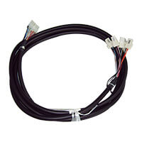 E93177290A0 SMT Parts JUKI 2010 2020 THETA 3 . 4 POWER CABLE ASM