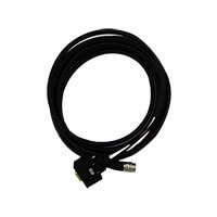 E93047290A0 SMT Parts JUKI 2010 2020 XR POWER CABLE