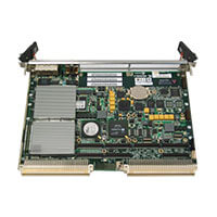 J81001857 BOARD FOR SAMSUNG MACHINE