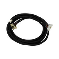 E93037290A0 SMT accessories JUKI 2010 2020 XL POWER CABLE