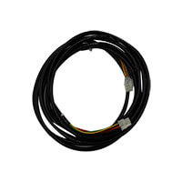 E92697290A0 SMT SPARE PARTS JUKI 2010 2020 2030 XR MOTOR POWER CABLE