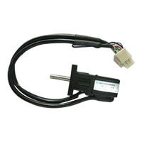 E9629729000 SMT JUKI 2020 Z axis Motor TS4633N2020E600