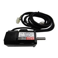 P50B0300PXS22 SMT Juki Theta Head Motor E93087250A0 Modle