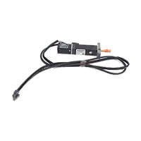 40068457 HC-BH0336L-S14 SMT JUKI FX-1R Z MOTOR