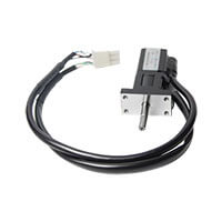 40003254 SMT JUKI T axis THETA MOTOR TS4631N2022E600