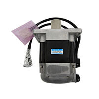 40000685 TS4613N1020E200 SMT JUKI 2050/2055/2060 X MOTOR