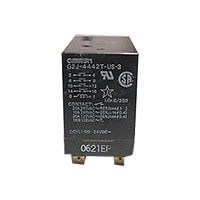 G2J 4442T US 3 SMT JUKI 750 760 RELAY