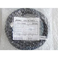 E9452725AA0 SMT JUKI 750/760 OCC RELAY CABLE