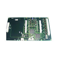 40071676 SMT Juki KE2050/KE2060 XY RELAY PCB