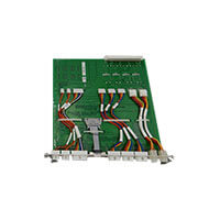 40044557 SMT JUKI 1070/1080/2070/2080 XY RELAY PCB