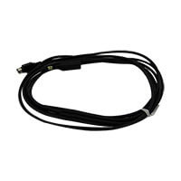 40003302 SMT JUKI 2050/2060 MAGNETIC SCALE YL RELAY CABLE