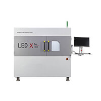 X1200 Offline X-Ray Inspection Machine