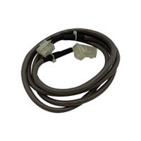 40002230 SMT JUKI 2050/2055/2060 X LMT RELAY CABLE ASM