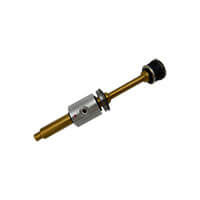 E30067250A0 Z SLIDER SHAFT ASM for SMT Juki Machine