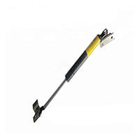 40001471 SMT JUKI 2060 GAS SPRING A