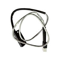 L832E1210A0 SMT JUKI FX-1/FX-1R C.OUT SENSOR ASM