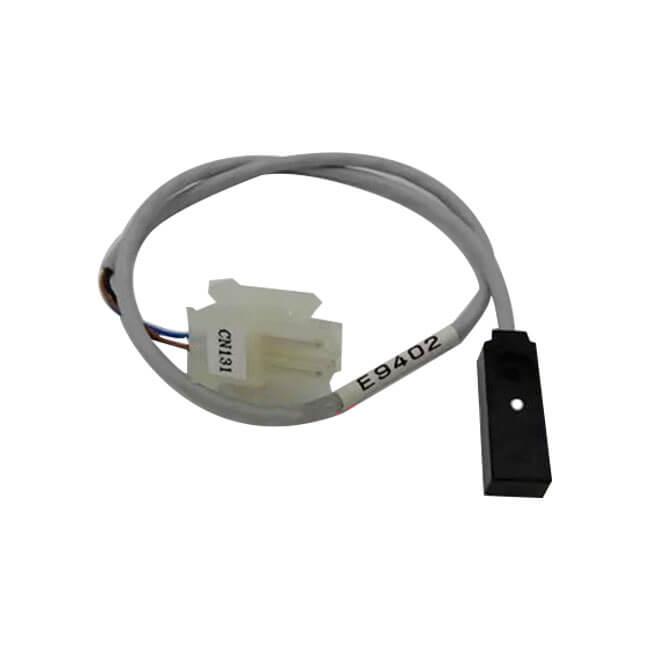 E94027290A0 APM-D3B1-J ASM SMT JUKI 2010/2020/2040 XL Miuns Limited Sensor