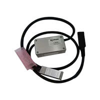 40044418 SANKYO PSLH017 SMT JUKI FX-1R MAGNETIC SCALE SENSOR