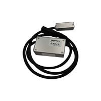 40024273 LH-014A SMT Juki Spare Parts FX-1R YB Sensor Unit