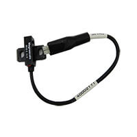 40002171 SMT Juki 2050/2060/2070/2080/3010/3020 YL ORG Sensor PK15-3