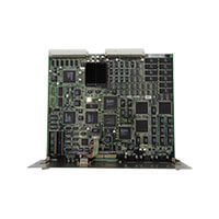 E86087290A0 SMT JUKI 2010/2020/2030/2040 IMG CPU VISION BOARD B ASM